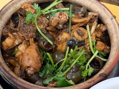 -棠记大排档(海珠店)
