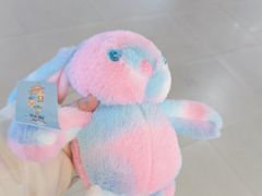 -大玩家(中原万达广场店)