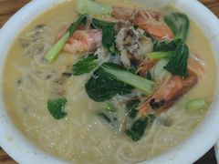 -百家缘(东门南路店)