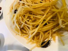 -眉州东坡(北苑华贸店)
