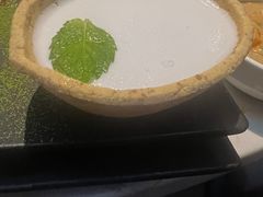 -海底捞火锅(勒泰店)