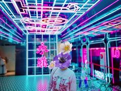 -永汉电影院(北京路总店)