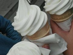 -麦当劳(石家庄乐活广场店)