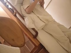 -常乐·对症推拿(解放碑英利大融城店)