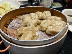 -金潮排档·金牙齿排档(广场西路店)