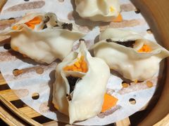 -苏小柳手工点心(人民广场分院)