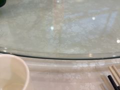 -千岛湖鱼味馆(十字街总店)