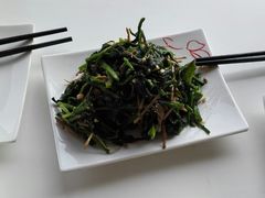 -嘉和一品粥(首经贸店)