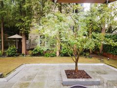 -一尺花园(安和花园店)