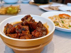 -宁海食府·涌宴(真和店)