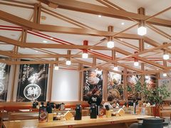 -味千拉面(广州白云机场T1西二店)