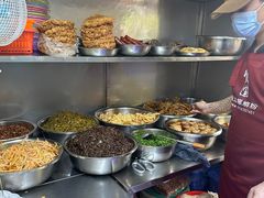 -聚宝螺蛳粉(聚宝店)