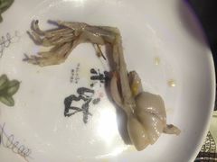 -蘭奢雅集·江浙菜(青山江滩店)