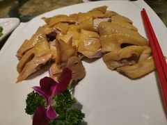 -朱仔记食府(江南大道店)