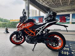 -OneFit健身(汇锦城店)