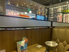 -文通冰室(东方宝泰店)