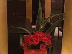 -同庆楼(滨湖万达广场店)