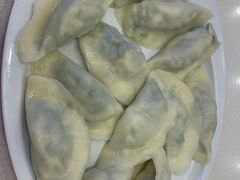 -客临百思德·东北特色馆(龙湖时代天街店)