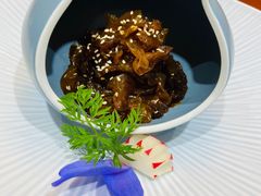 -莹珠阁·私房菜