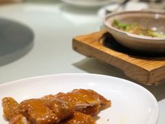-利苑酒家(华熙国际店)
