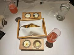 -王品牛排(福州泰禾店)