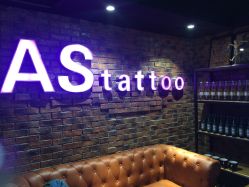 iphone_upload_pic-鳌首刺青纹身 穿孔饰品店