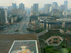 -帝京日语(春熙路旗舰校区)