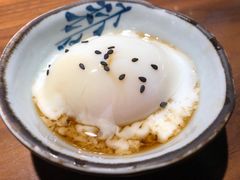 -满满初牛·炭烧牛肉专门店(国大店)