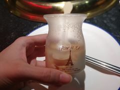-嘿嘟嘟·肋条烧肉放题(爱融荟城店)