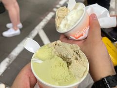 -Dip in Gelato(富民路店)