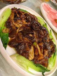 -鑫淼餐饮娱乐中心(江东街店)