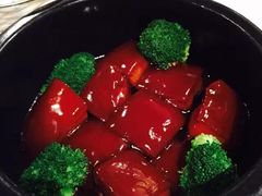 -江南原著(中联广场店)