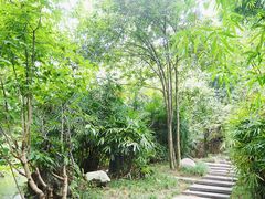 -成都杜甫草堂博物馆