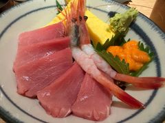 -阿吾罗·月咏精致日料(港汇恒隆广场店)