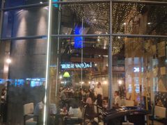 -I HOLIC艾豪丽披萨(KKone店)
