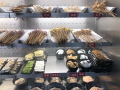 -屋头串串(新街里店)