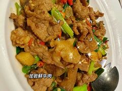 -临家闽南菜(环岛路店)
