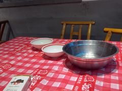 -龙师傅卤炒(天马店)