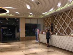 大堂-堂会·KTV·自助餐·团建聚会(天河店)