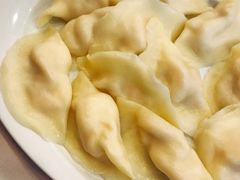 -客临百思德·东北特色馆(龙湖时代天街店)