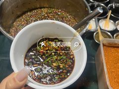 -同心烧烤(总店)