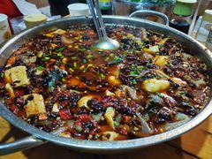 -黑竹香鸡(营和巷店)