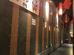 -小龙坎老火锅(展览馆店)