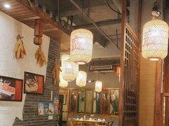 -宽田火锅(几江荣华店)
