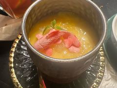 -粤·向群饭店(二沙岛店)