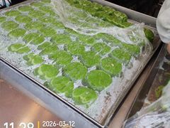 -沈大成(南京东路店)