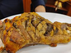 -金时代顺风大酒店(金山店)