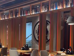 -味千拉面(煌华新纪元购物广场店)