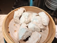 -顺轩海鲜火锅酒家