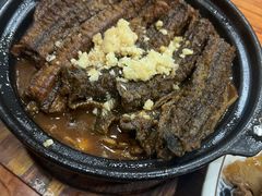 -广迎居老正兴菜馆